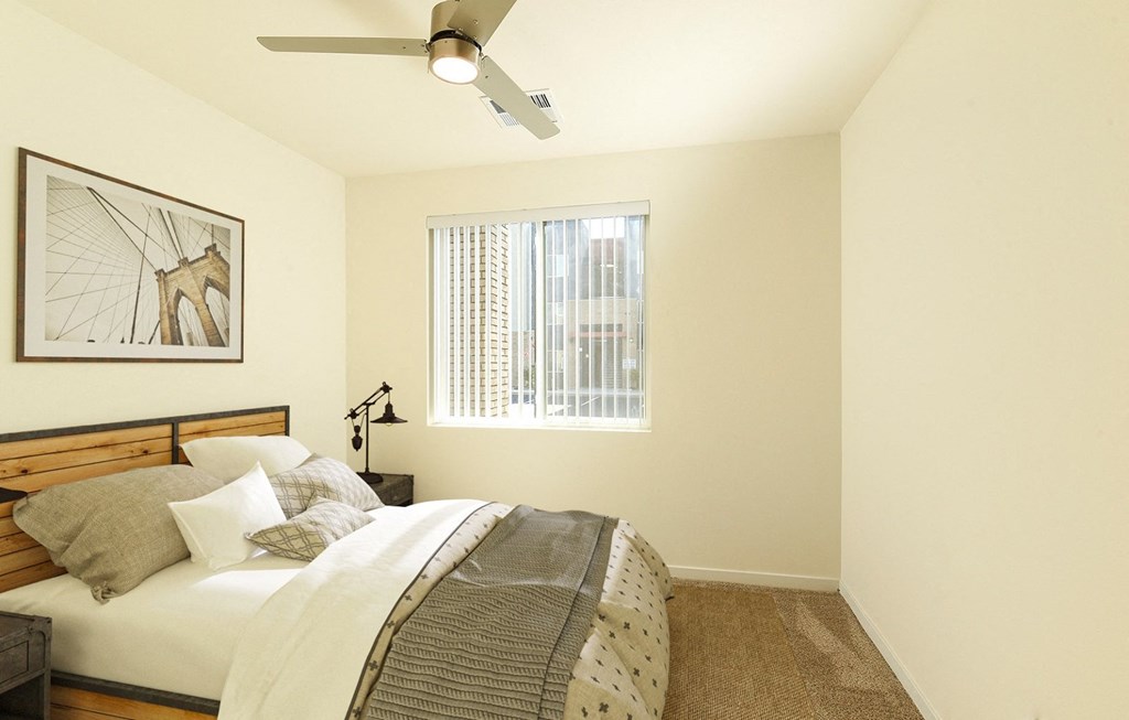 Casa Azure 55+ Apartments, 7750 W. Encanto Blvd, Phoenix, AZ RentCafe